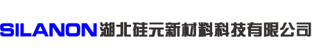 �W(w��ng)վlogo�D